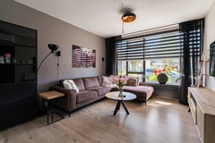 Schaapsdrift 18, 6902 AJ Zevenaar - Schaapsdrif 18 Zevenaar-13.jpg